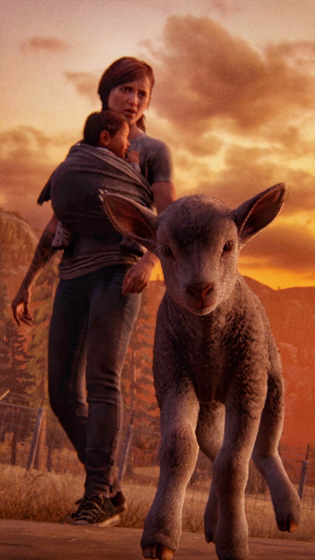 Credit: MindJackedJimmy (Twitter)