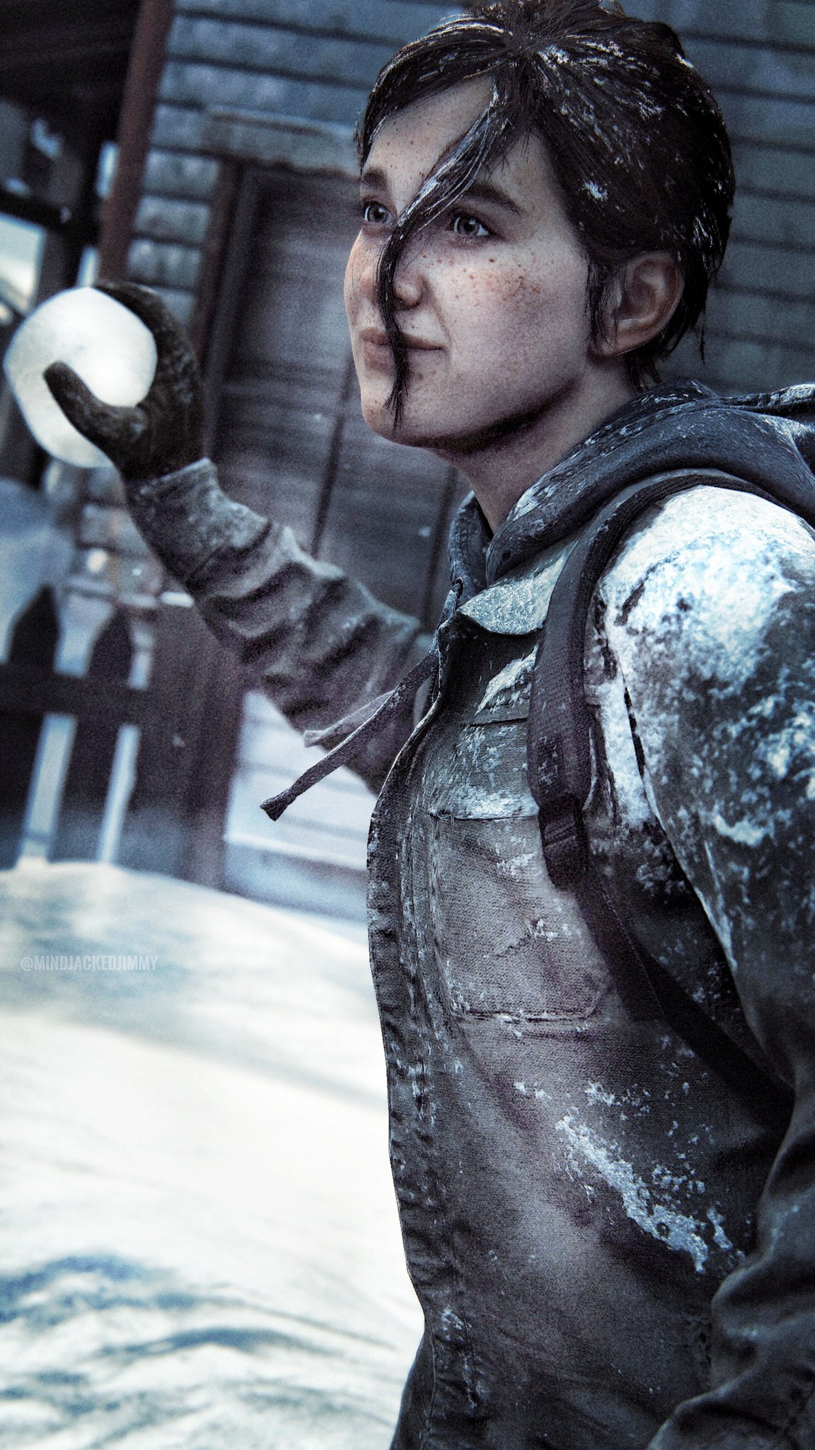 Credit: MindJackedJimmy (Twitter)