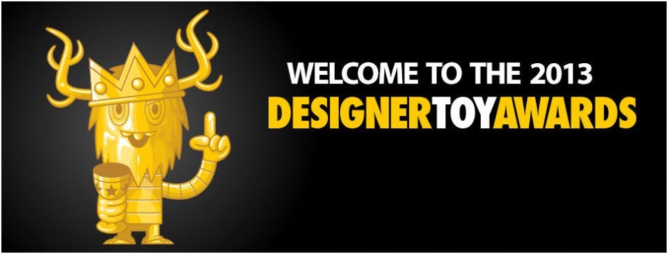 Uncharted Nathan Drake up for Best Media Tie-In Award