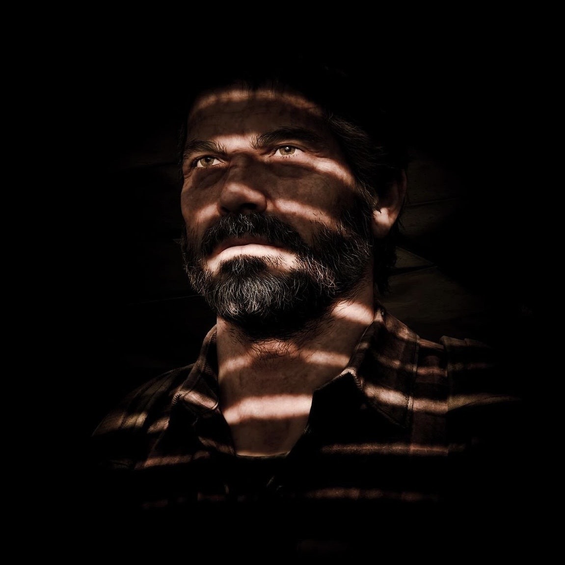 Credit: wingsforgames (Instagram)