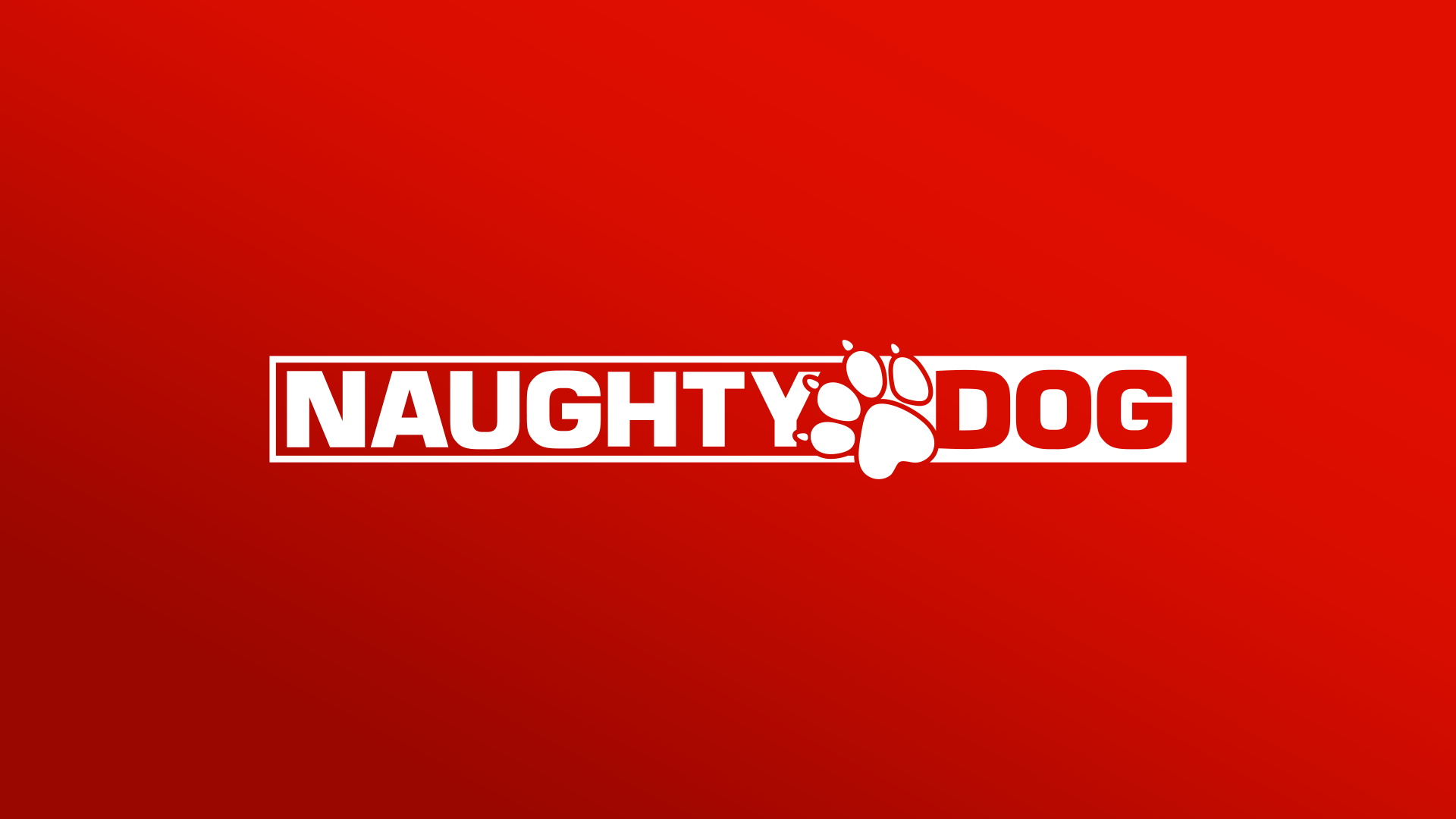 NaughtyDog.com is looking different as the UNCHARTED 2 Multiplayer Demo launches