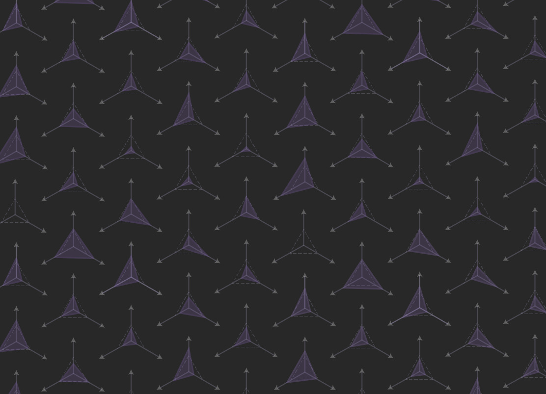 Detail from infographic relating to research