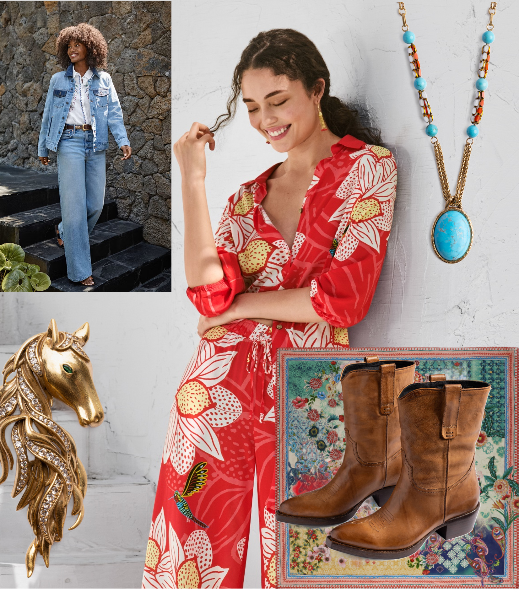 top dress brands for ladies Our | Premium American Lifestyle Black and White