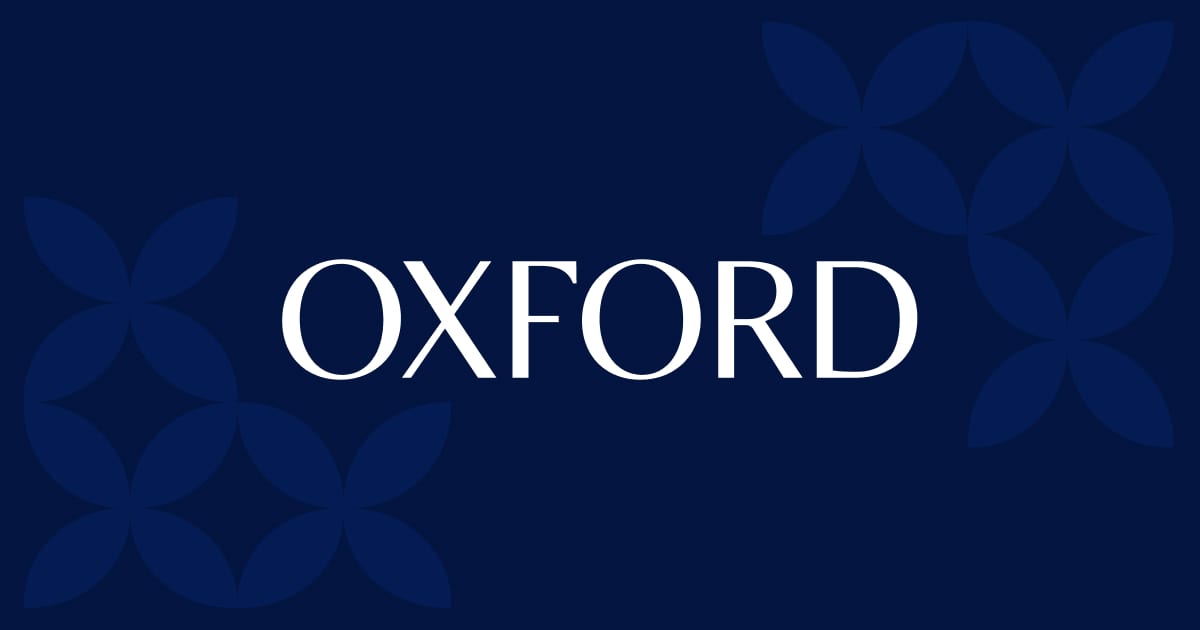 Oxford Industries image from its website