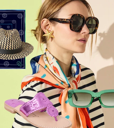 Brands Collage Jack Rogers