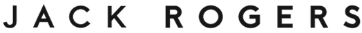 Jack Rogers