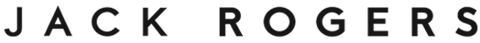 Jack Rogers
