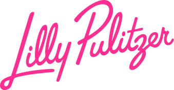 Lilly Pulitzer