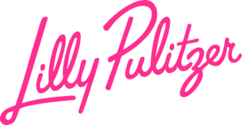Lilly Pulitzer