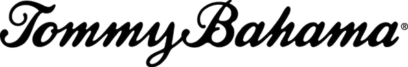 Tommy Bahama