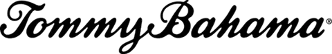 Tommy Bahama