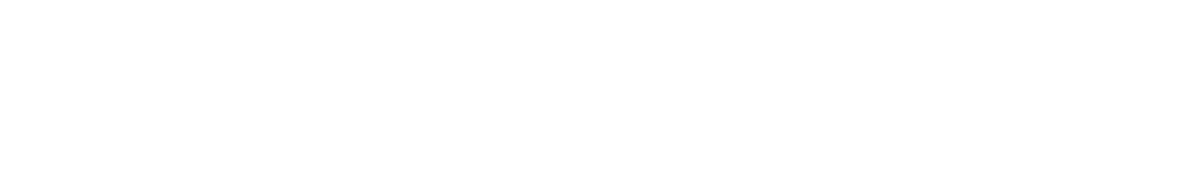White O'Neill logo and curved wave symbol on black background.
