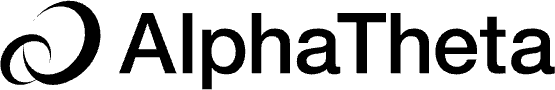 Black rectangular background.