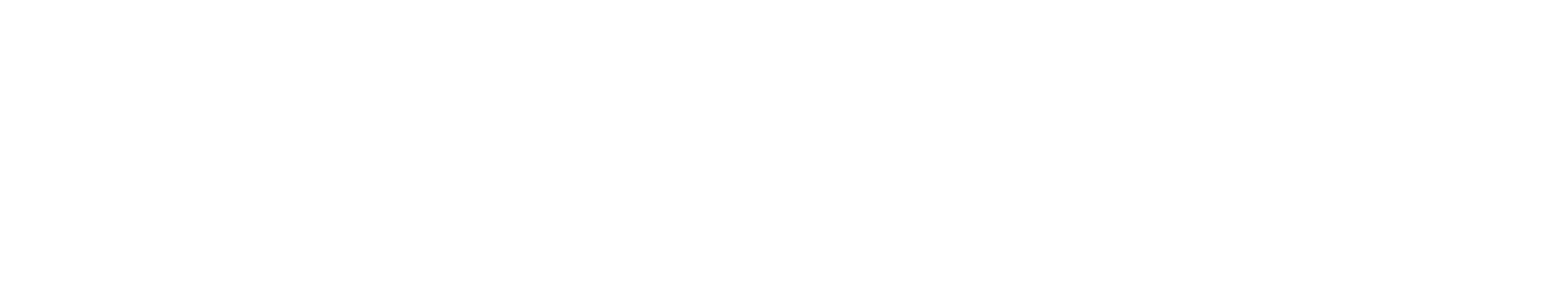 White text "DISARONNO" on a black background.