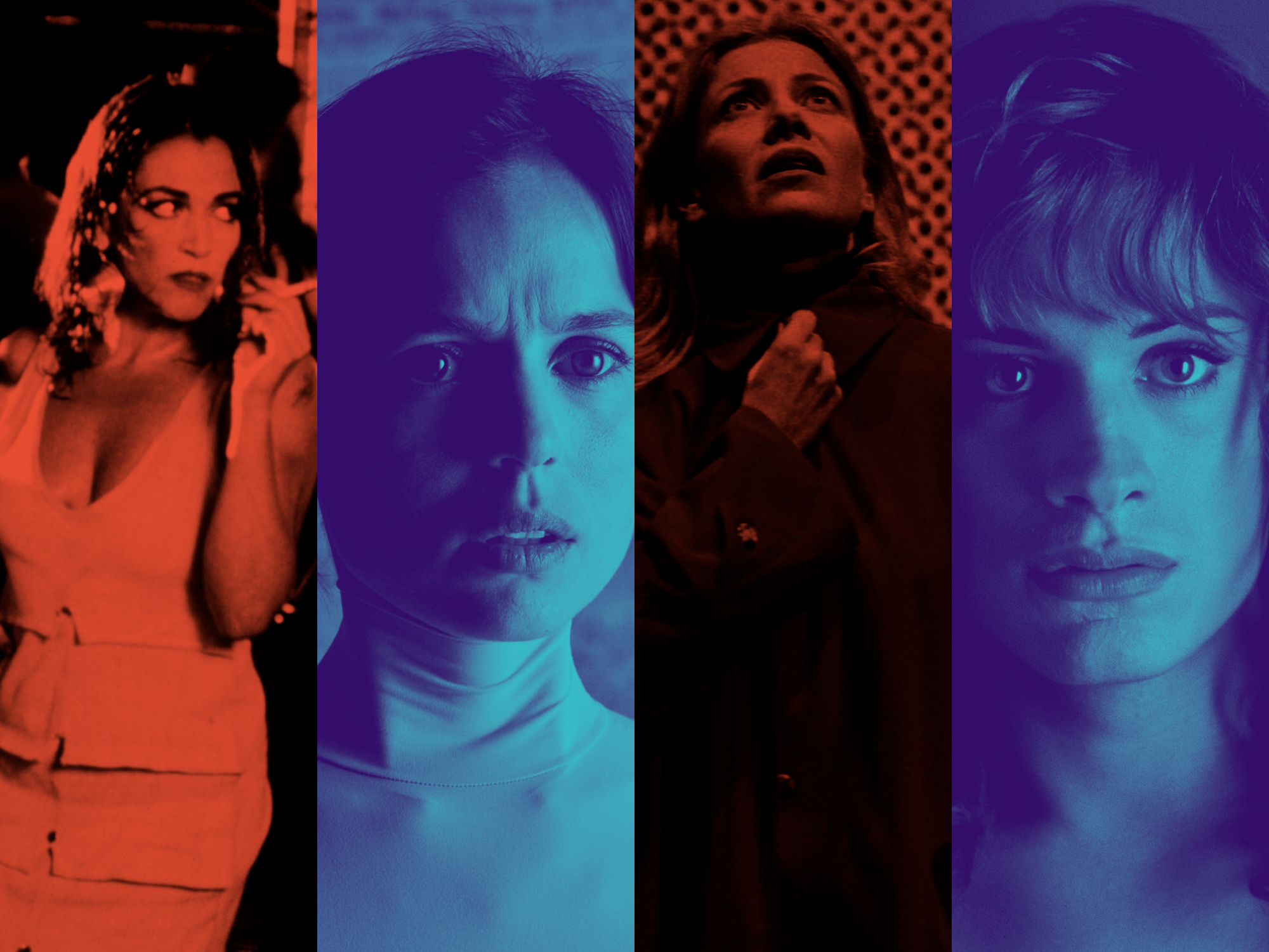 Desire Unlimited: The Cinema Of Pedro Almodóvar – Étude Critique (livre Occasion)