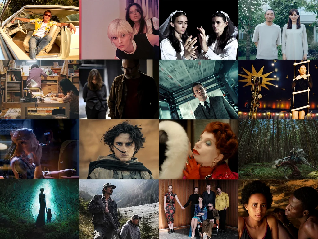 100 films to look forward to in 2026 part two | Little White Lies 100 films to look forward to in 2026 part two | Little White Lies
