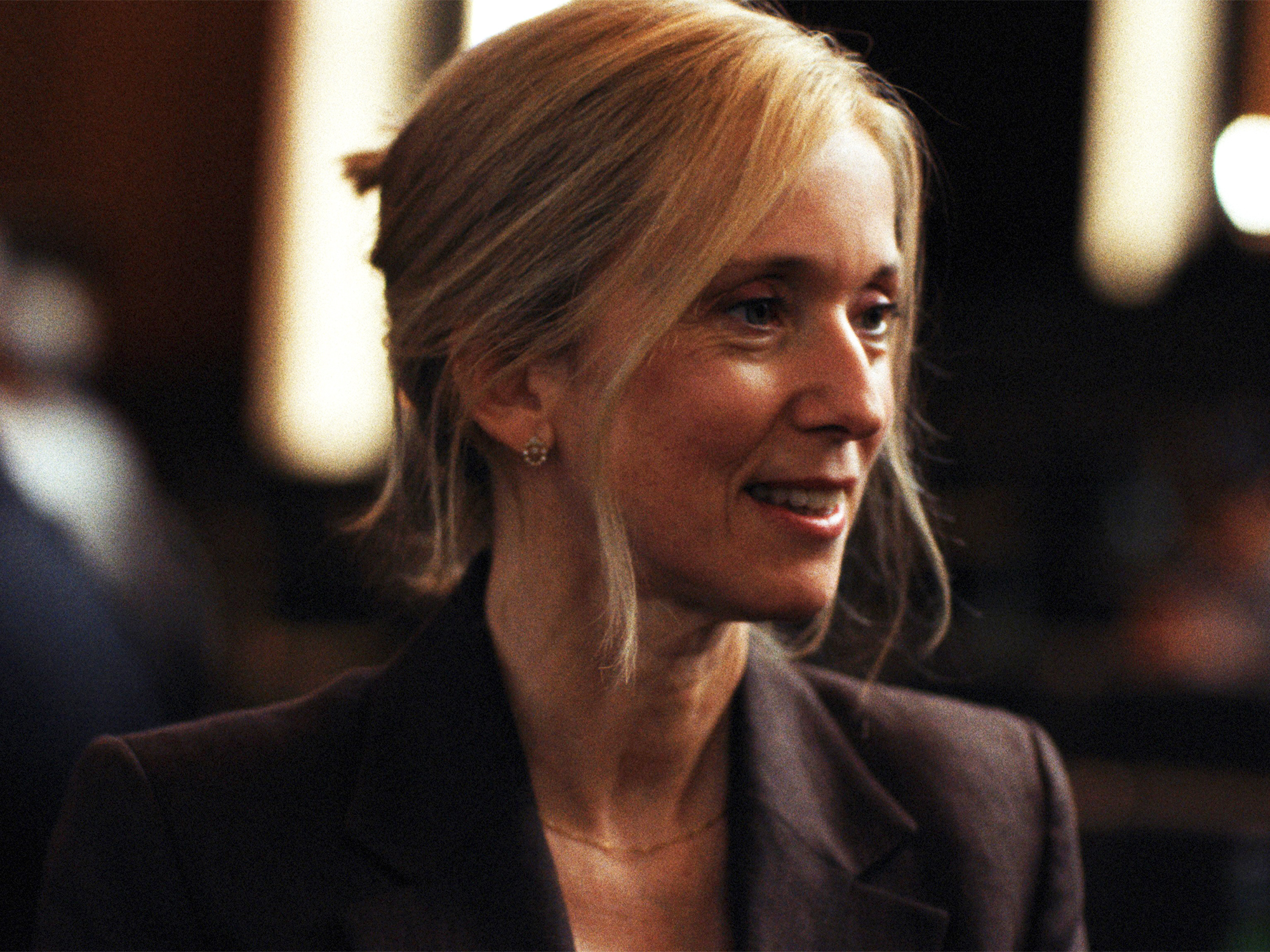 A Woman’s Life – first-look review