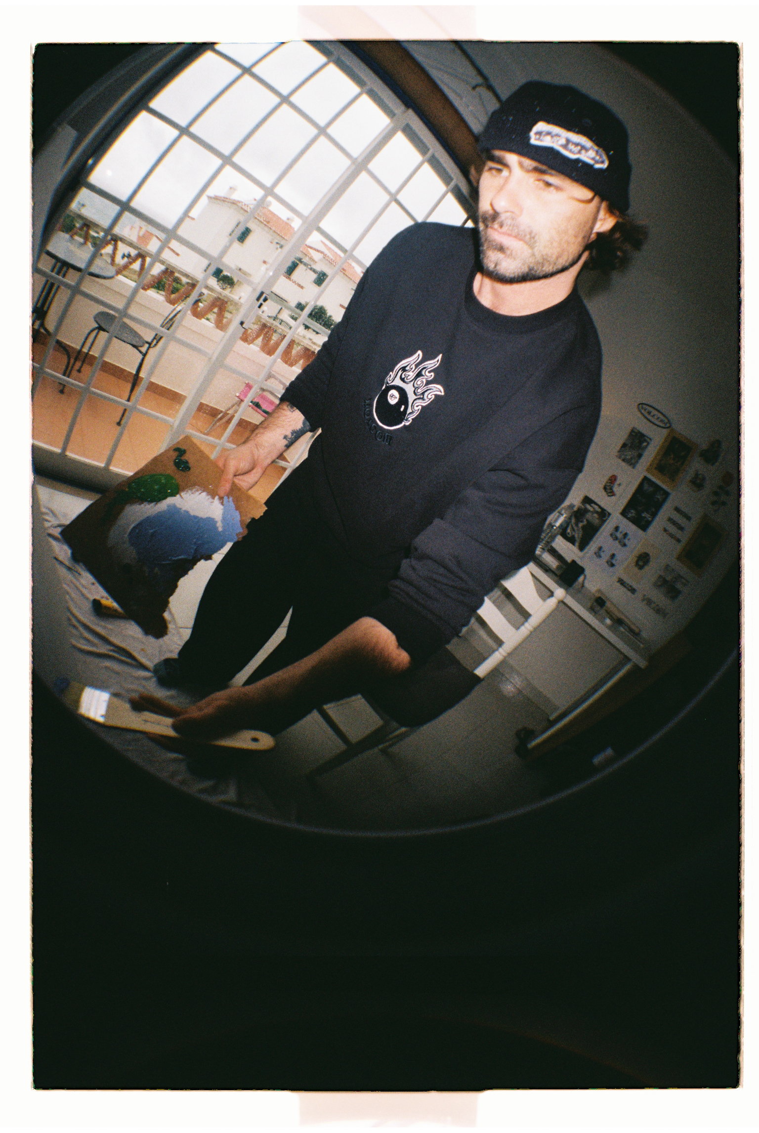 90's volcom cap old surf cityboy アーカイブ 90's volcom cap old surf cityboy アーカイブ - Volcom Cap Cheese