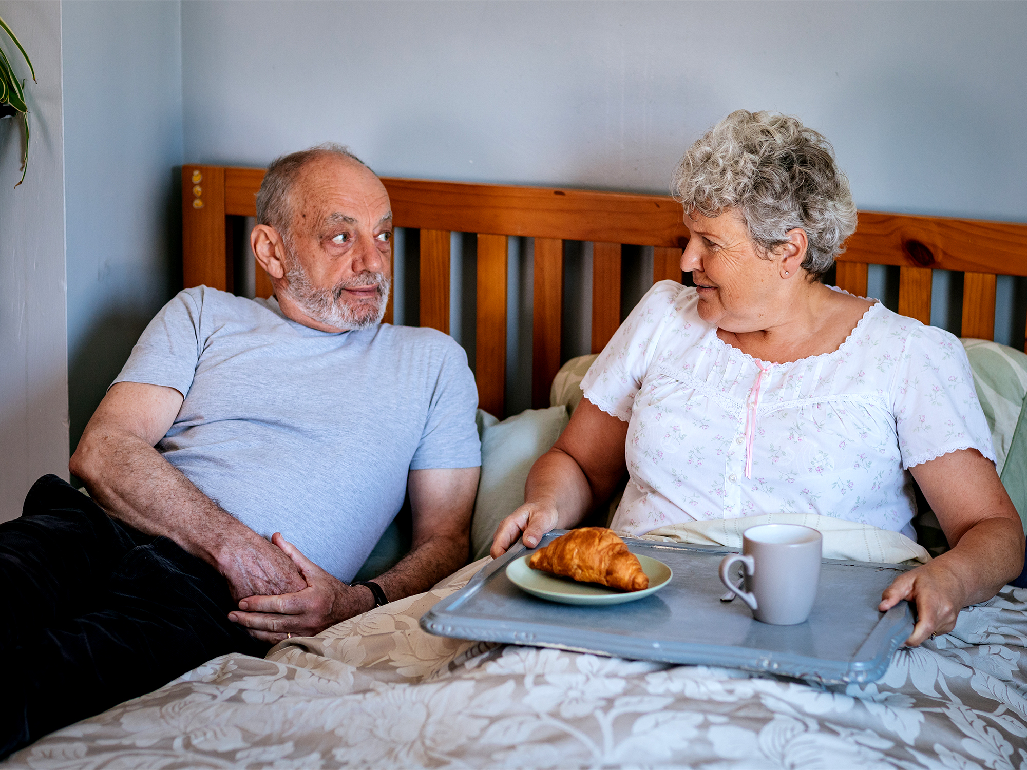 Abode review – ultimately forgettable