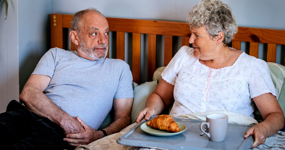 Abode review – ultimately forgettable Abode review – ultimately forgettable