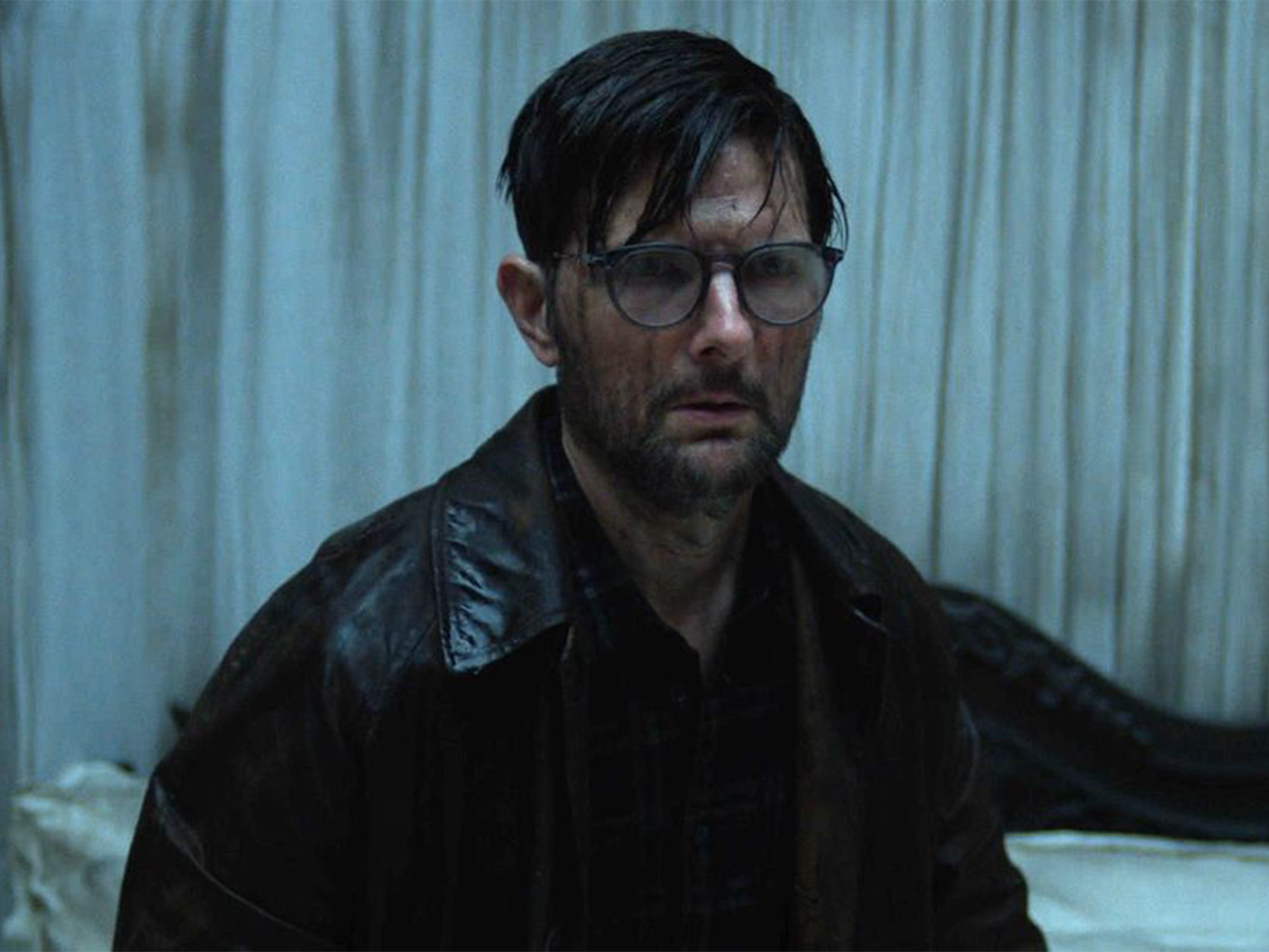 Hokum review – pure poppycock