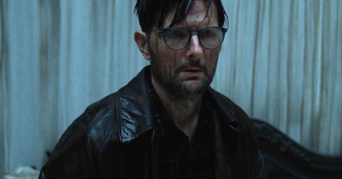 Hokum review – pure poppycock Hokum review – pure poppycock