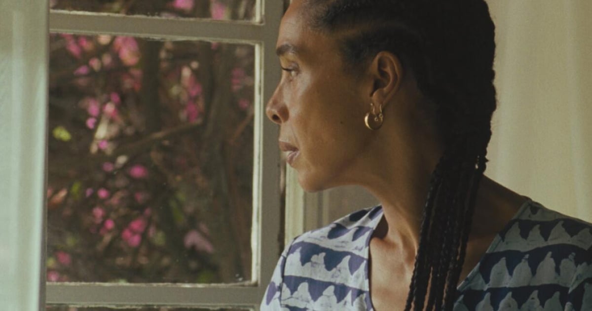 Clarissa – first-look review | Little White Lies Clarissa – first-look review | Little White Lies