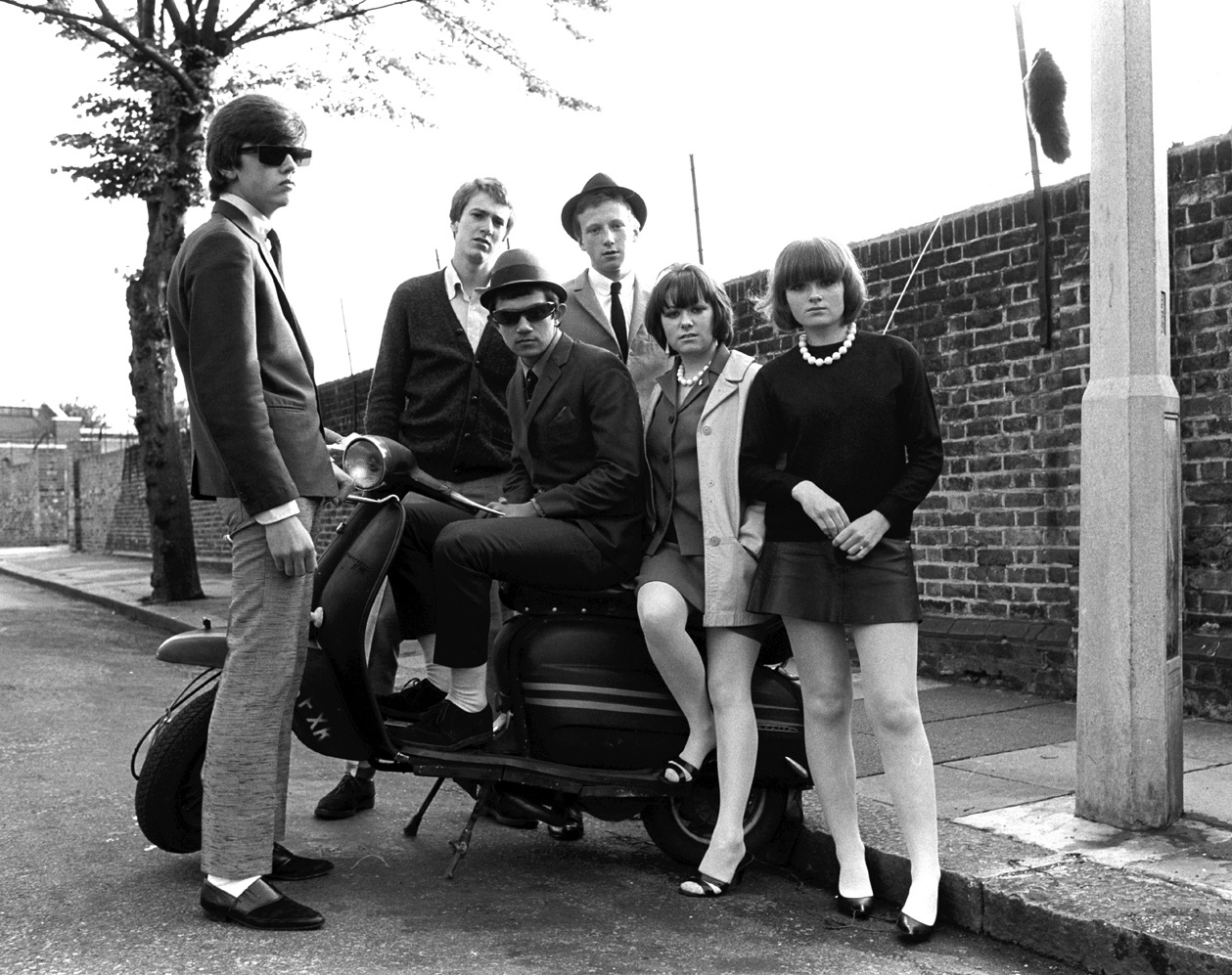 Mods-Streatham-1976_2023-03-27