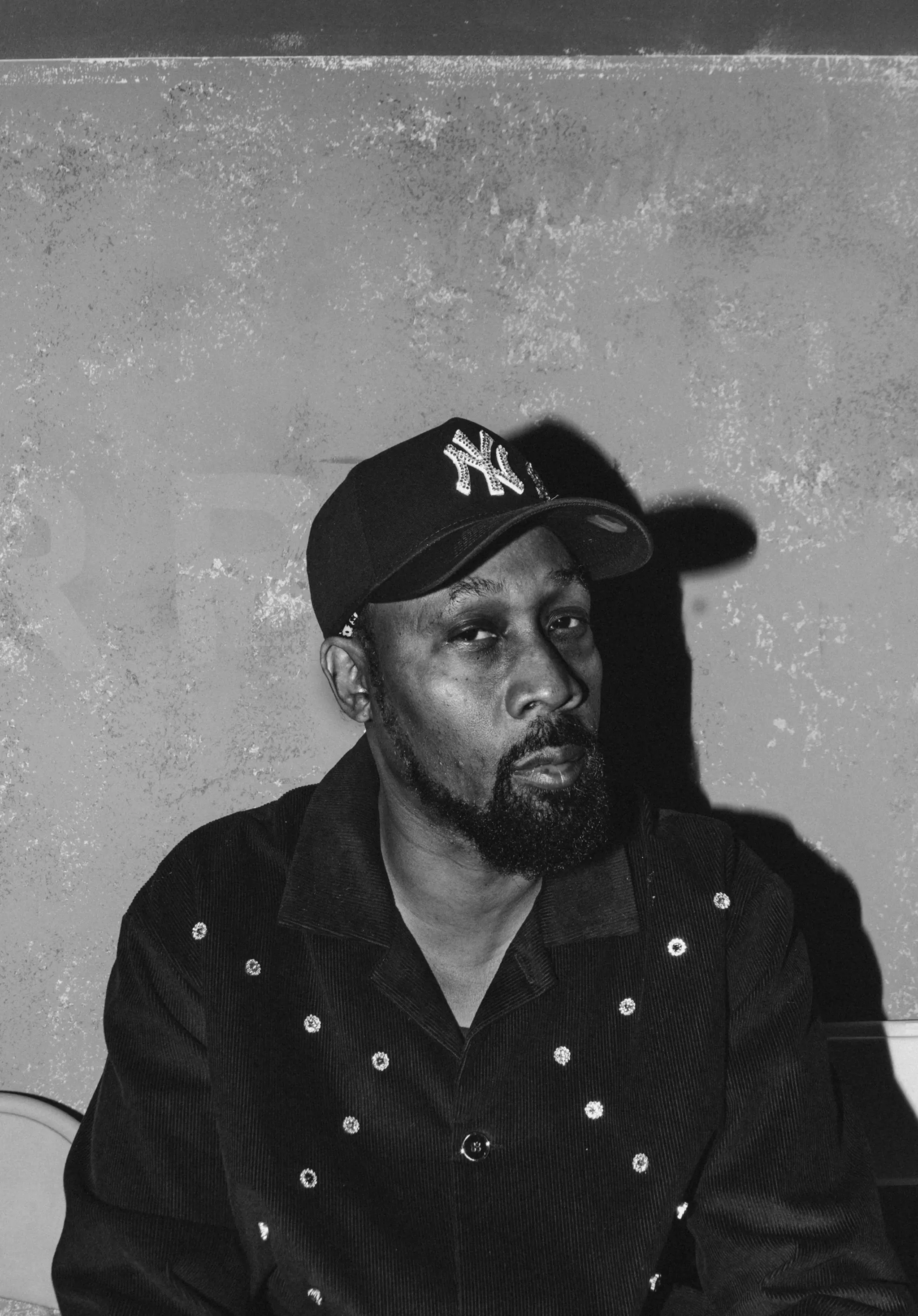 Wu-Tang Clan forever, and ever: RZA on changing the course of… | Huck