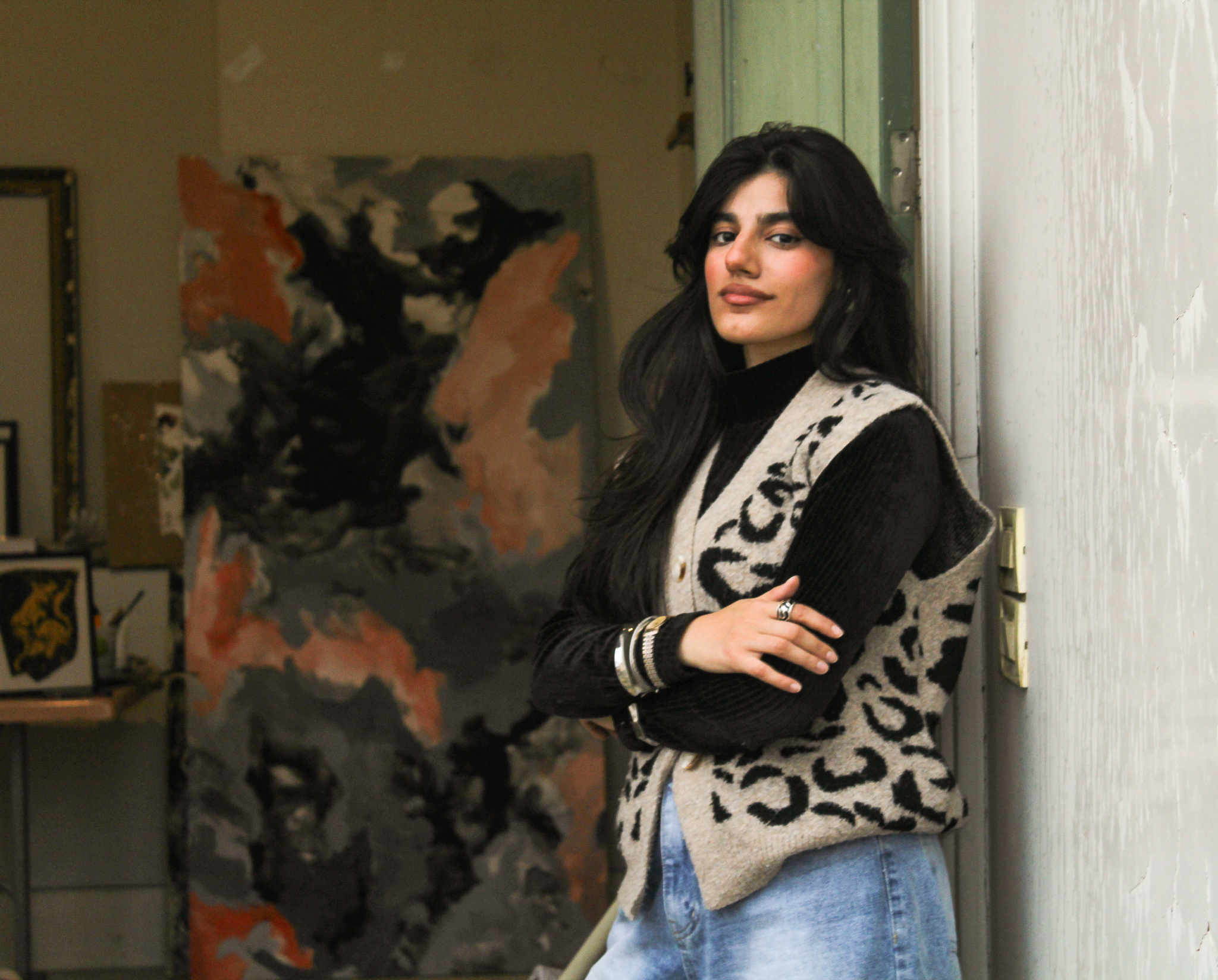 Barry McGee - Life After Twist | Huck