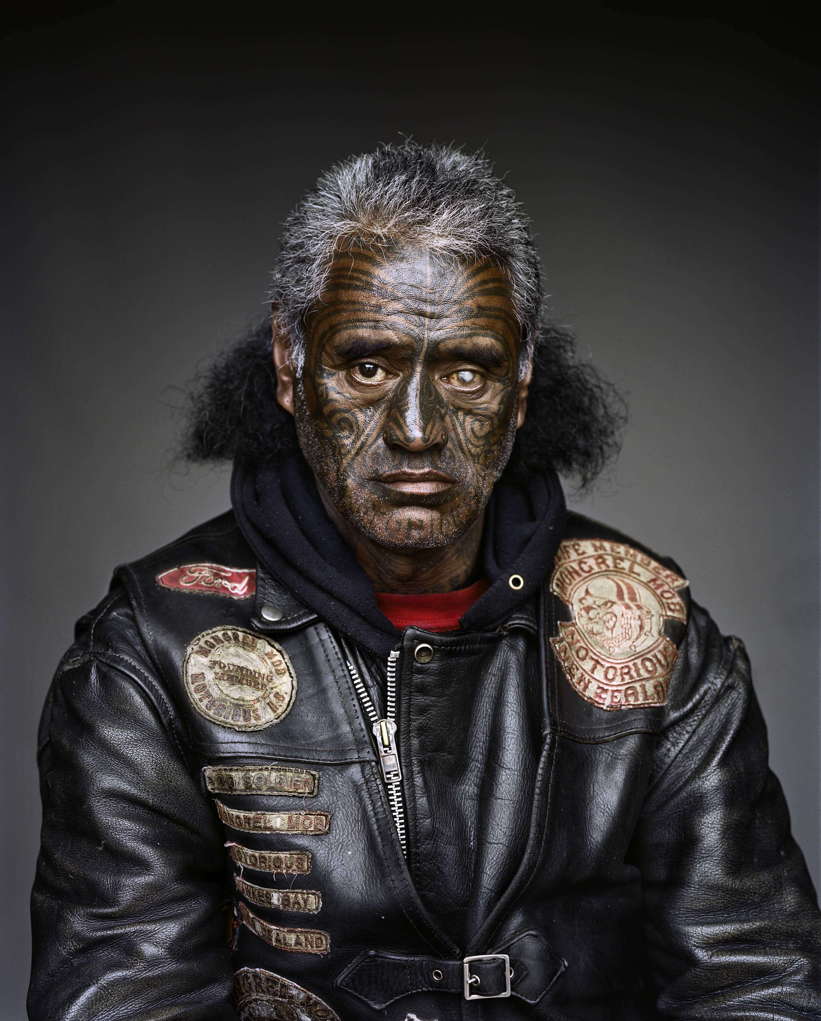 www.huckmag.com