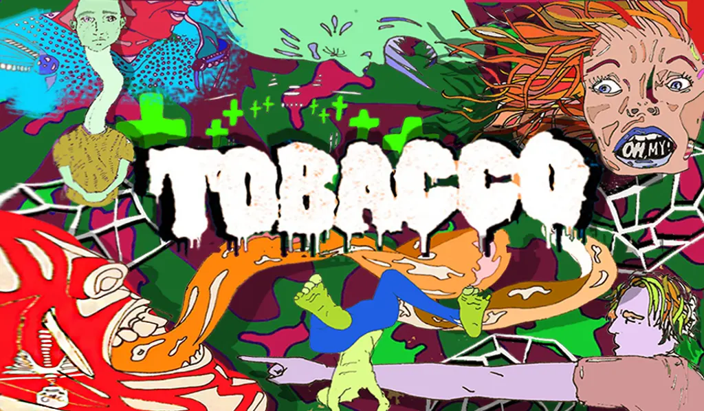 colombian tobacco Tobacco V60! #tobaccov60 #v60 #tobacco #shaghf colombian tobacco Tobacco V60! #tobaccov60 #v60 #tobacco #shaghf