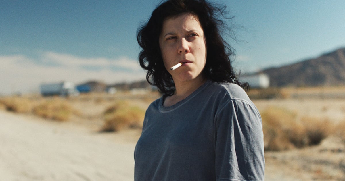 I’ve Seen All I Need To See review – grief in a… I’ve Seen All I Need To See review – grief in a…