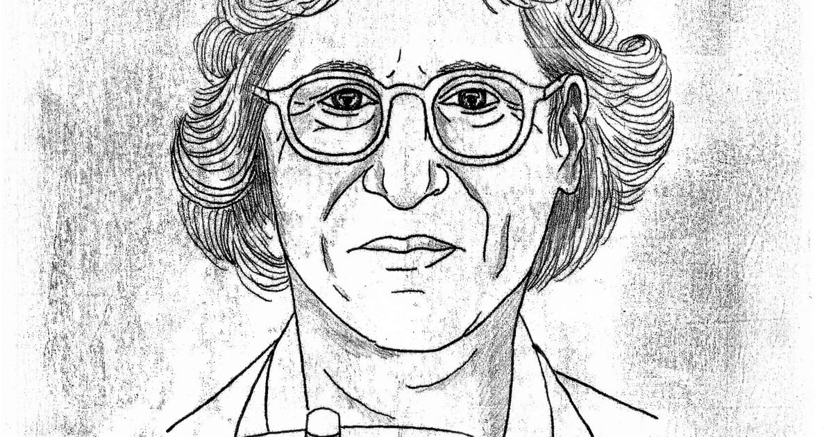 Kelly Reichardt: ‘I’m fascinated with people… Kelly Reichardt: ‘I’m fascinated with people…