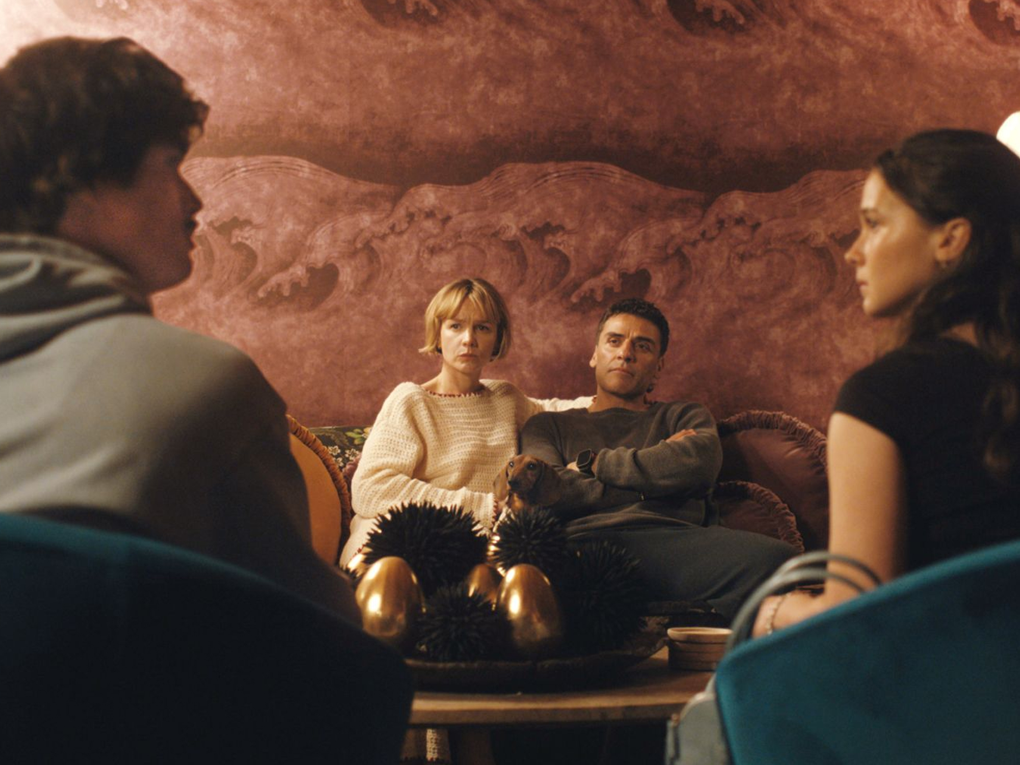 How Beef shines a light on the pitfalls of…