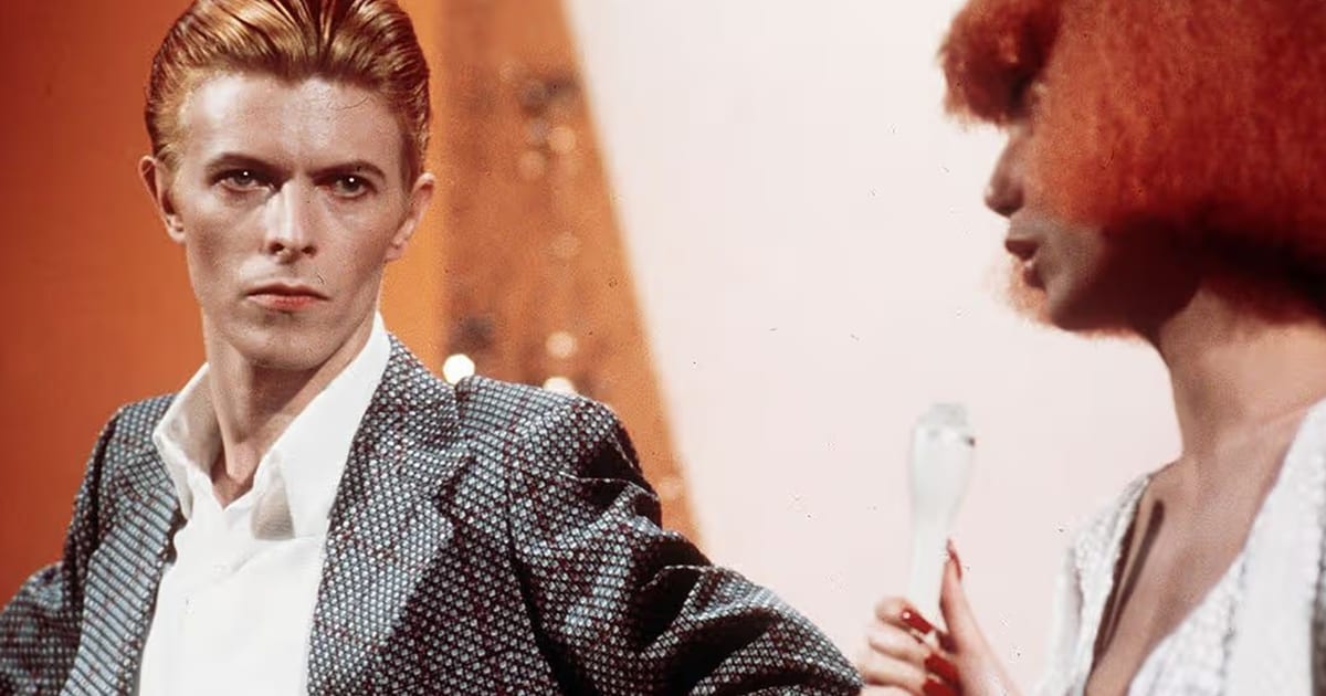 A Fallen Star: In Praise of a Man Who Fell in… A Fallen Star: In Praise of a Man Who Fell in…