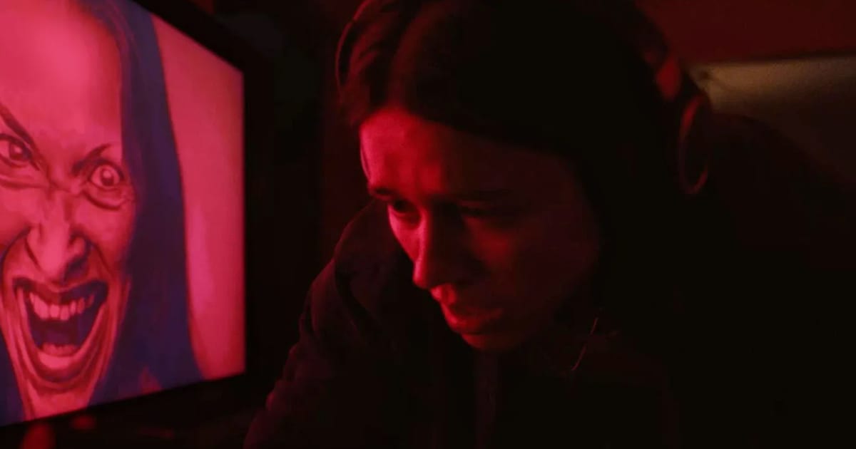 Undertone review – hits only bum notes Undertone review – hits only bum notes