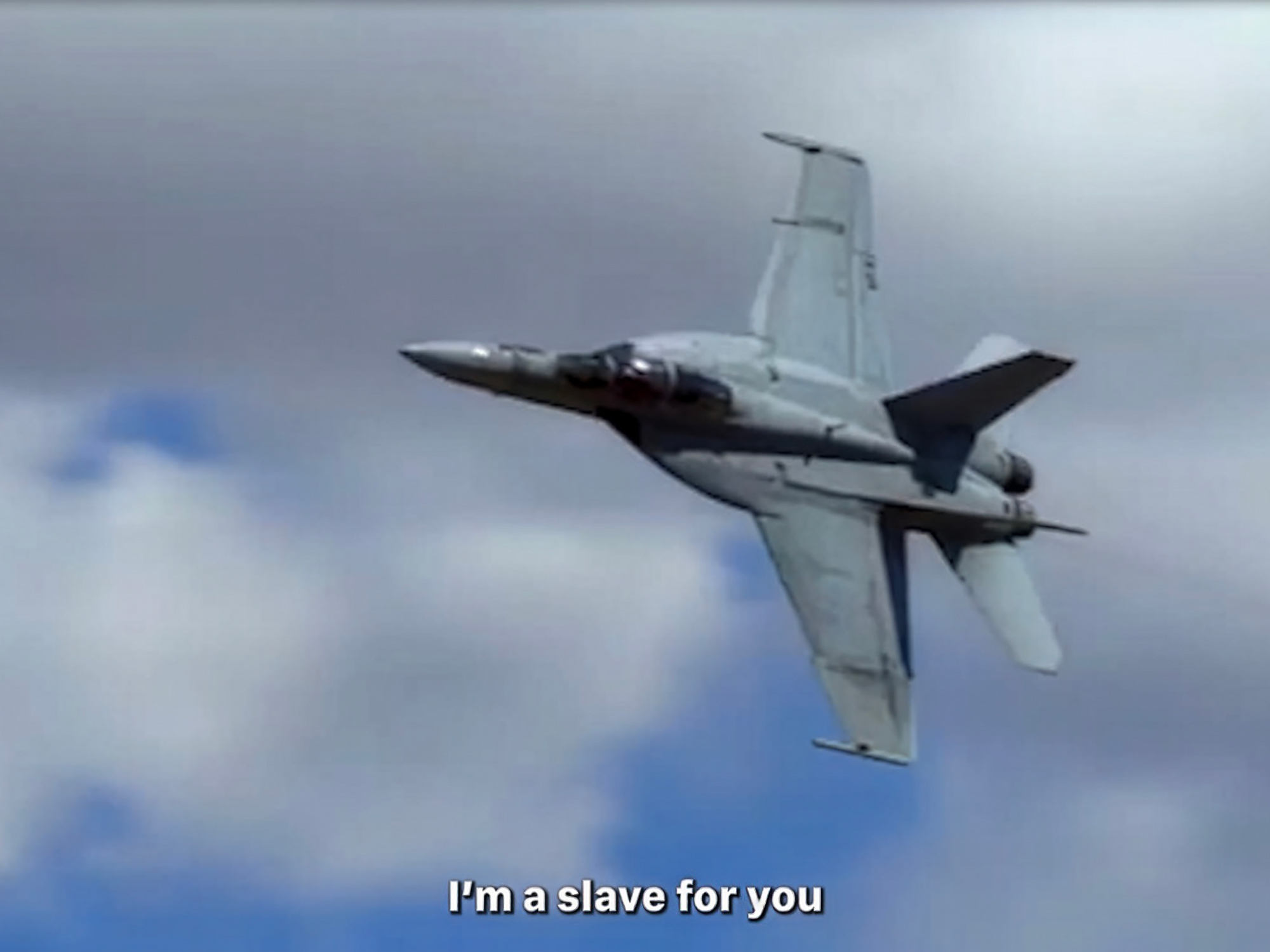 Preliminary Visions of a Girl-Online