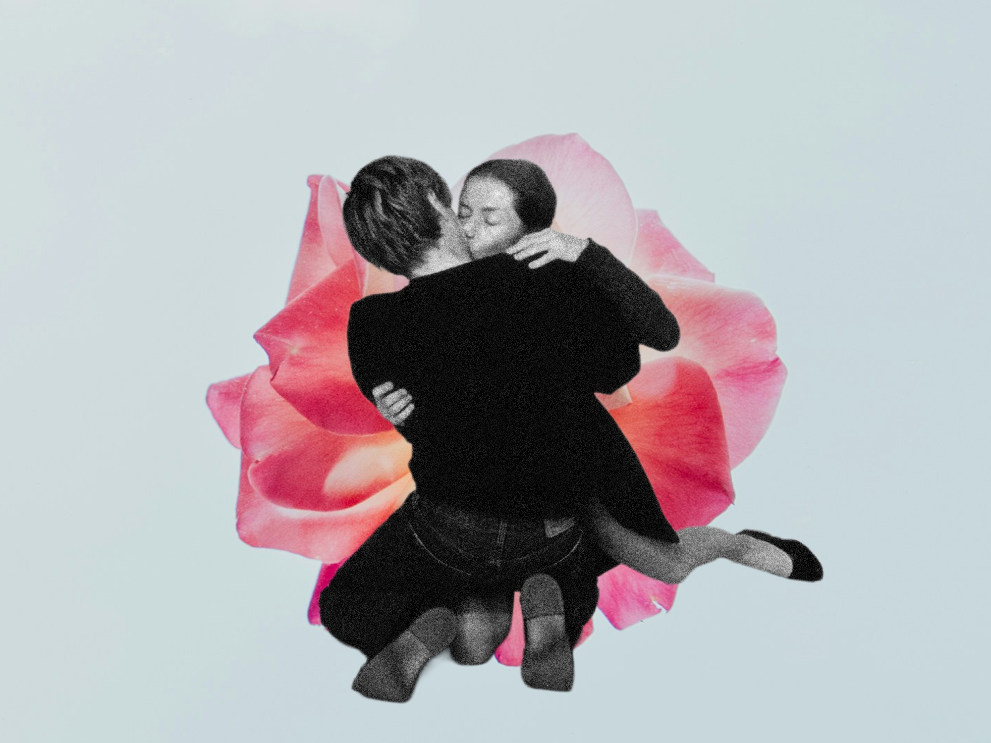 The Piano Teacher and The Limits of Desire