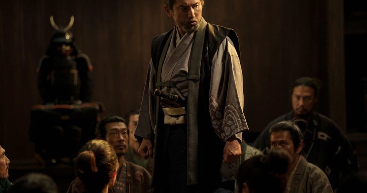 Kokurojo: The Samurai and the Prisoner -… Kokurojo: The Samurai and the Prisoner -…