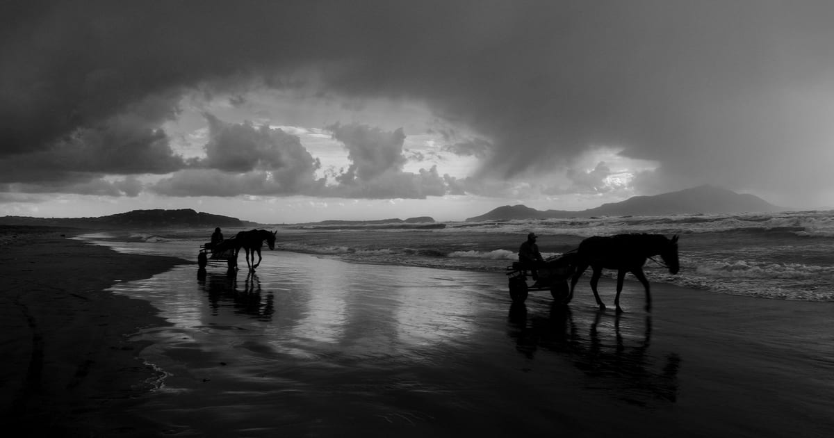 Pompei: Below the Clouds review – a stimulating and wry survey of… Pompei: Below the Clouds review – a stimulating and wry survey of…