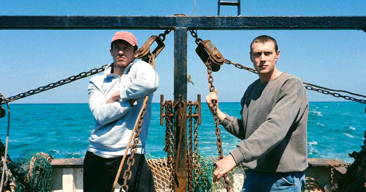 Rose of Nevada review – a gorgeous Cornish time-travel yarn Rose of Nevada review – a gorgeous Cornish time-travel yarn