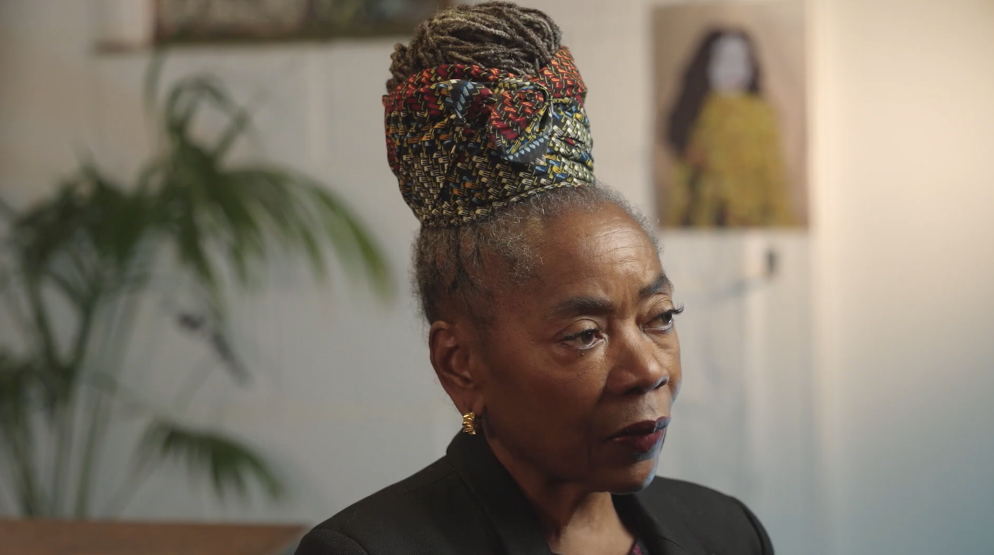 New documentary spotlights Brixton’s community in the face of gentrification