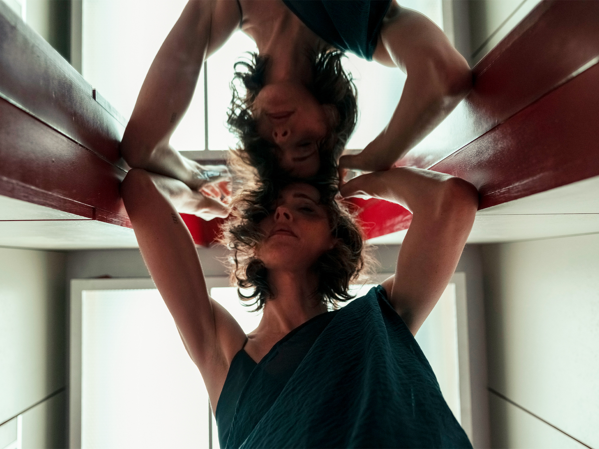The End of It – first-look review