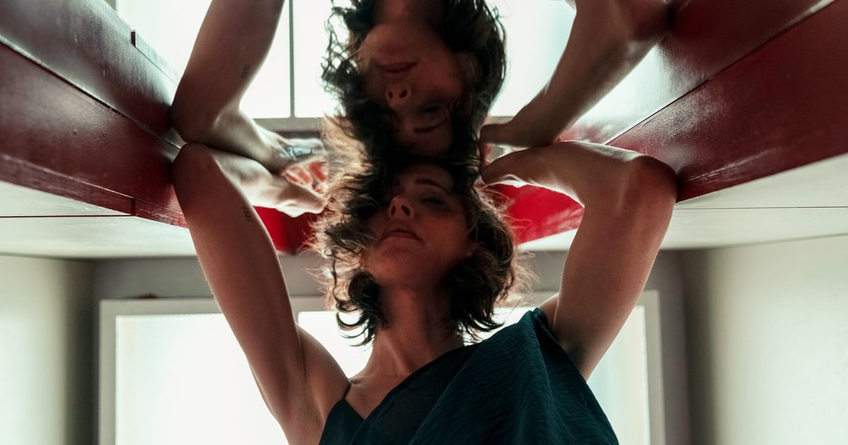 The End of It – first-look review The End of It – first-look review