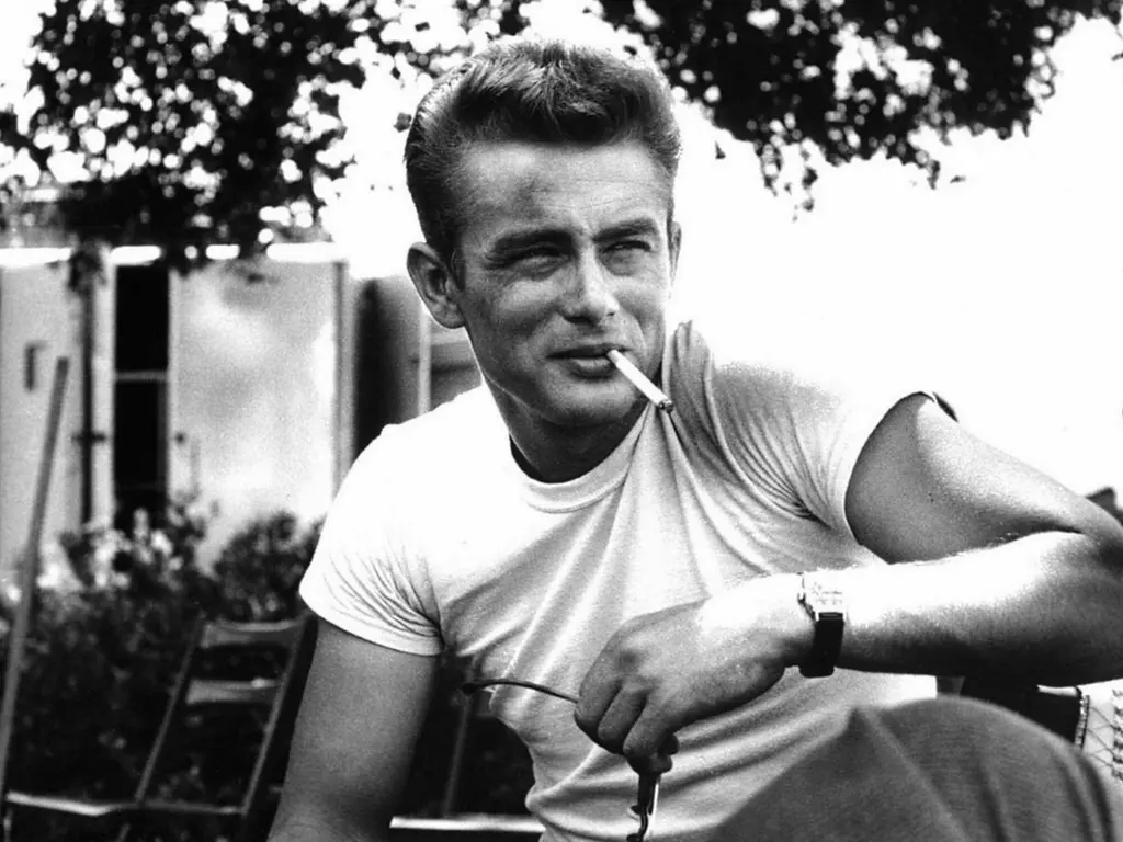 The enduring enigma of James Dean | Little White Lies