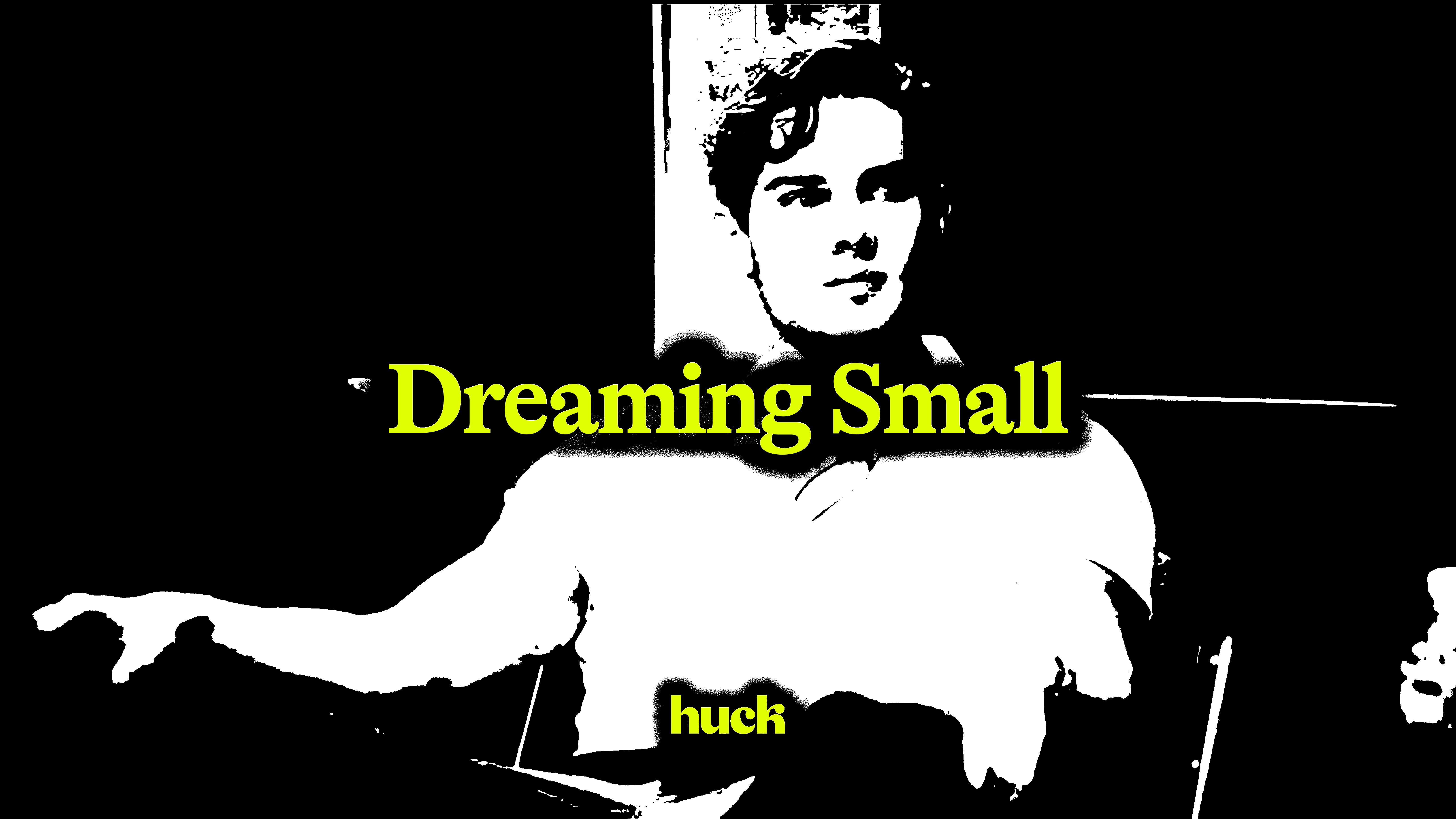 Clavicular isn’t interesting, really