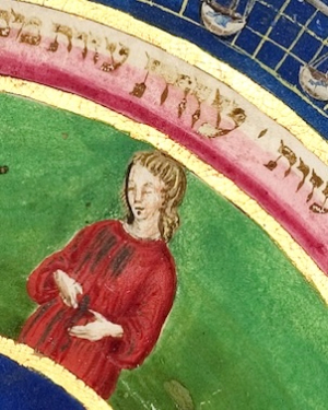 MS 8892 5r 3 Arrogance