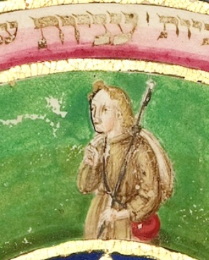 MS 8892 5r 5 Impoverished