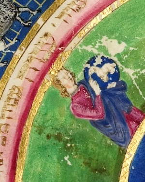 MS 8892 5r 6 Humility